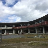 第２回陸前高田学校≠R日目メモ
