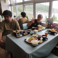 ６月行事日は盛りだくさん！