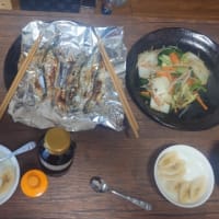 4月14日〜