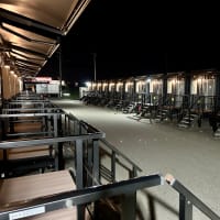 ＨＯＴＥＬ　Ｒ９　Ｔｈｅ　Ｙａｒｄ　都城　２