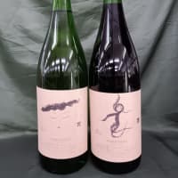 楽園葡萄酒の後継者