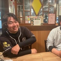 無念のリザーバー