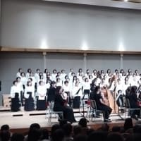 第32回定期演奏会終演