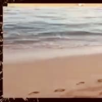 デビュー曲「砂の愛」の思い出💦