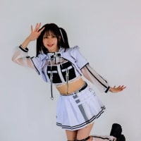 Milk*Sugar撮影会（7/21）第２部