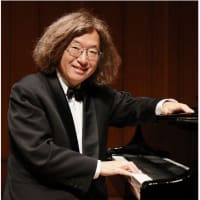 藤井一興先生