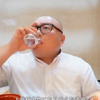 【となりのカレー屋さん】かつ重　大盛り【新潟県上越グルメ】上越すちーる
