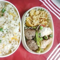 回転木馬のデッドヒート