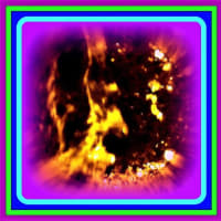 🐉🌈〖日蓮大聖人〗由来の清流に【🔥明王様🔥】出現❢❢