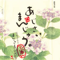 暑さの中のテニス