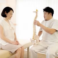 【金沢区】良い姿勢で疲れを溜めない！