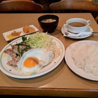 ピクルス（辻堂）