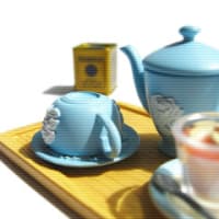 「トランサーフィン」を動画で