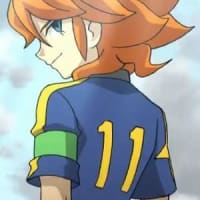 いえい＾＾)/