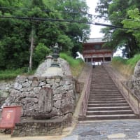 はも尽くしの日帰りツアー