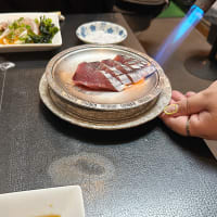 魚が食べたくなったら龍馬屋さん！