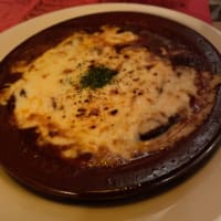 イル・キャンティ吉祥寺店〜吉祥寺グルメ