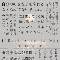 宣伝