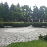 さっきぃツアー ワーキング編