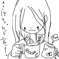 0405：大阪府民やねん。
