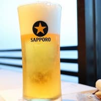 大満足なディナーでした～