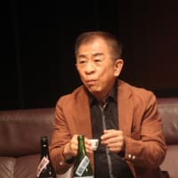 菜の花座『あぁ！ふるさと神扉☆喜怒哀楽♡』終わった！