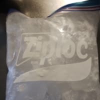 ★氷