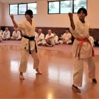 ニュージーランド　障がい者武道　1989年の教育法改正　障害のある子どものみを対象とする特別学校に通う割合が0.5％！！