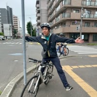 2025男子対校8+  クルー紹介