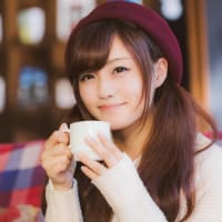 35歳からでも 男性に可愛いと思われる 女性の秘密 美肌めざし隊 35歳からの女性特有のお悩み解決シークレット 35歳からでも 男性に可愛いと思われる 女性の秘密 美肌めざし隊 35歳からの女性特有のお悩み解決シークレット