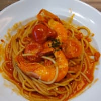 TSUKEMEN