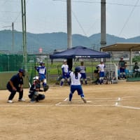 6月8日(日)