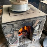 十勝ステイ〜コテージ編〜