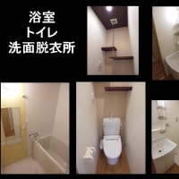 ■PRIERE HAKOZAKI　206号　■地下鉄箱崎宮前駅まで徒歩約2分！　■2階フルリノベ1K　