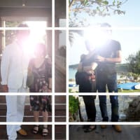 Summer Vacation 2012 in Miyakojima