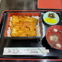 成田といえば
