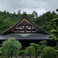 呑み鉄旅〜長良川鉄道編(2)
