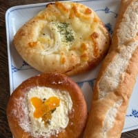 リムパーザ卒業365日目　ついに😊