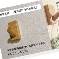 第２サンシャインビル　満室御礼