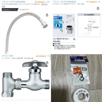 DIY