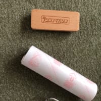 どんな夢見てんのかなぁ〜❓､､､。