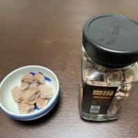 梅干しを作る