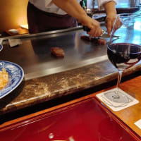 食考