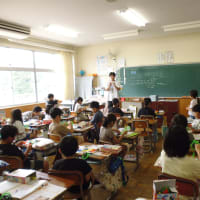 7/7の様子