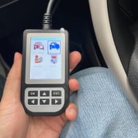 本気出しました(｡･ω･｡)