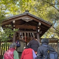6月20日のライマー烏丸