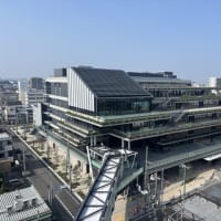 会派視察で川口市に行ってまいりました〜外国人登録状況及び共生の現状と課題について〜