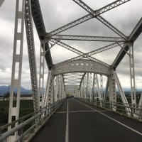 日野橋