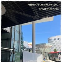 北陸旅行2日目新潟に到着!まずは朝ごはん
