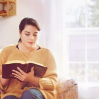 Devocional de hoy | ¿Cómo establecer una relación adecuada con Dios?